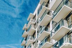 La visite cloison d'un logement neuf vous permet notamment de suivre le bon déroulé de la construction. © Roman Babakin La visite cloison d'un logement neuf, qu'est-ce que c’est ?