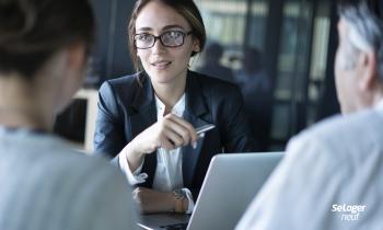J'ai signé un contrat de réservation de logement neuf, comment faire pour obtenir mon crédit immobilier ?