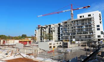 Comment profiter du dispositif Pinel 2018 pour acheter dans l'immobilier neuf ?